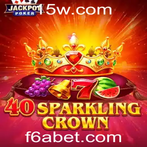 Explorando o Mundo de 40SparklingCrown: Regras e Introdução ao Jogo