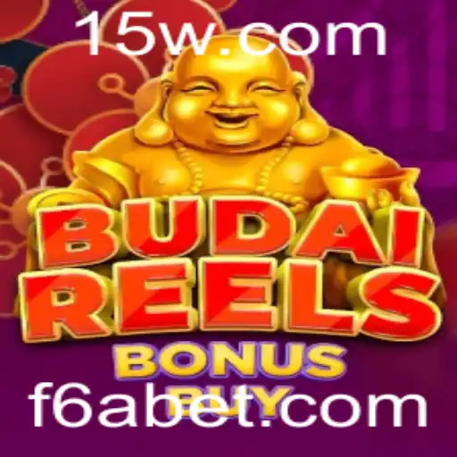6abet | Explorando o Universo de BudaiReelsBonusBuy: Uma Nova Febre nos Cassinos Online