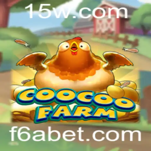 6abet | Descubra o Fascinante Mundo de CooCooFarm: Um Jogo Interativo e Empolgante