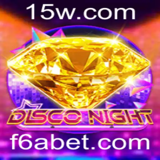 6abet | DiscoNight: Regras e Dinâmica do Novo Jogo Sensação de 2023