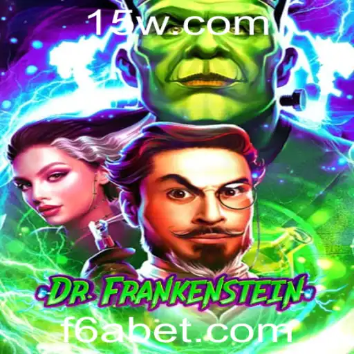 DrFrankenstein: Um Jogo de Mistério e Estratégia