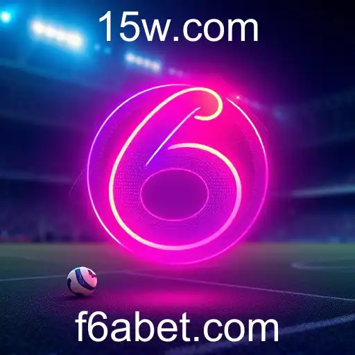 A Influência do 6abet no Mundo dos Esportes