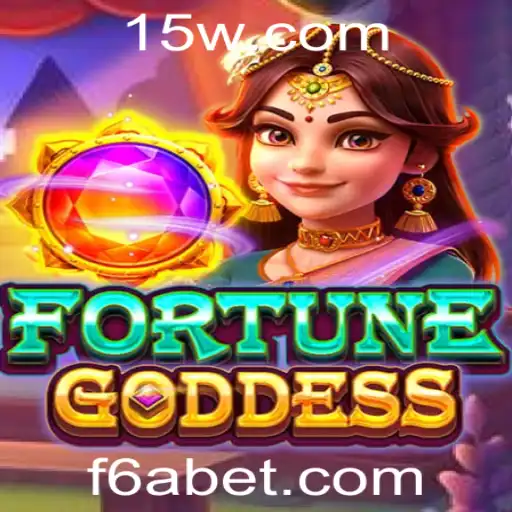 6abet | FORTUNEGODDESS: Uma Jornada Épica no Mundo dos Jogos Online