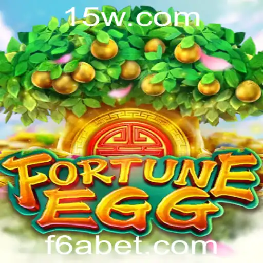 FortuneEgg: Um Mergulho Profundo no Excitante Mundo do Jogo