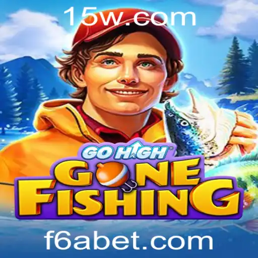 GoHighGoneFishing: O Jogo de Pescaria Que Está Conquistando o Mundo