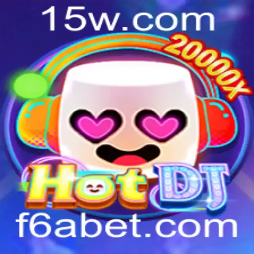 6abet | Explorando o Fascinante Mundo de HotDJ: O Jogo do Momento