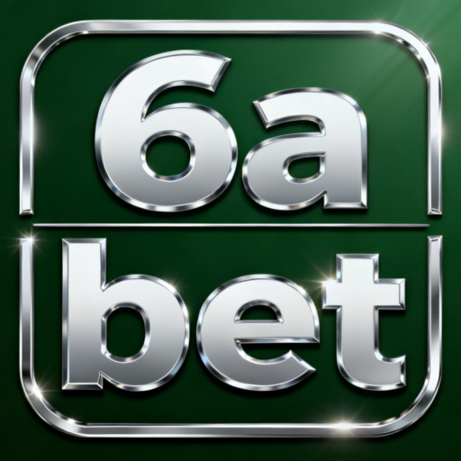 Esportes 6abet