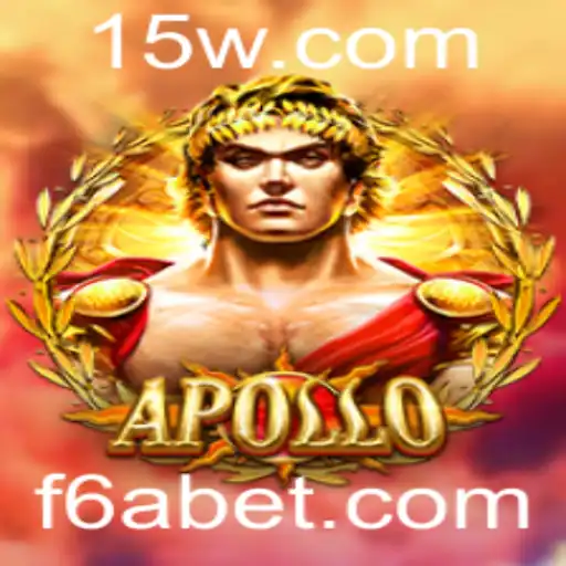 Descubra o Fascinante Jogo 'Apollo' e Seu Vínculo com 6abet