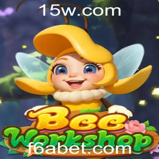 BeeWorkshop: Explorando a Criatividade no Mundo das Abelhas