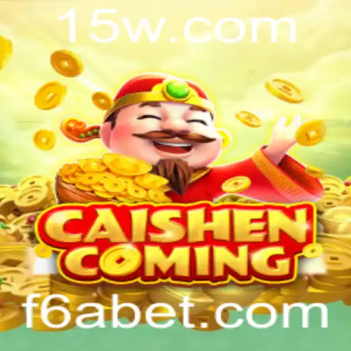 CAISHENCOMING: Explorando o Novo Fenômeno de Jogo