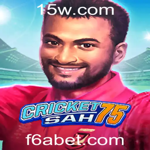 CricketSah75: Um Jogo Inovador para Amantes de Cricket