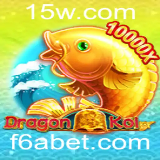 Descubra o Fascinante Mundo de DragonKoi: Um Jogo Único e Emocionante