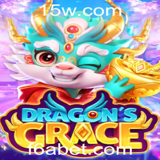 Explorando o Universo Fascinante de DragonsGrace: Uma Jornada Épica