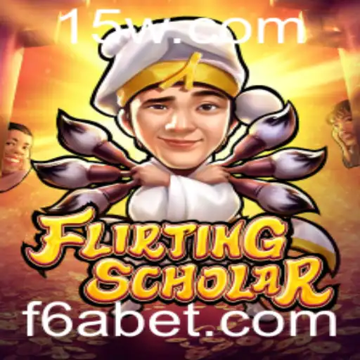 Explorando o Mundo de FlirtingScholar: Um Mergulho nas Regras e Mecânicas do Jogo