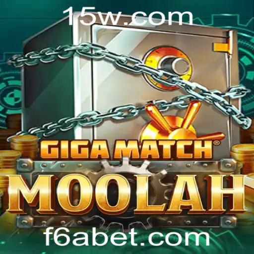 GigaMatchMoolah: Descubra o Jogo de Estratégia que Conquistou os Fãs