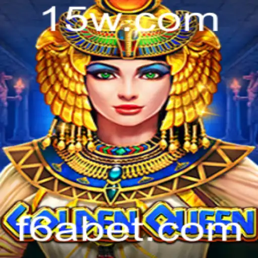 Descubra o Fascinante Mundo de GoldenQueen: Um Jogo Inovador em 6abet
