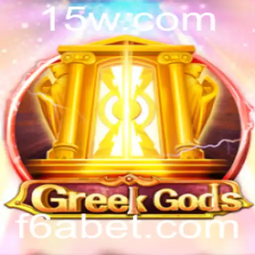 Explorando o Mundo de GreekGods: Aventuras Divinas