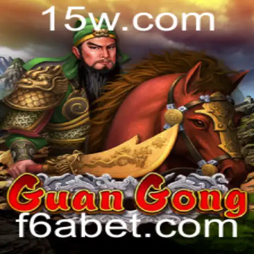 Explorando o Mundo de GuanGong: Regras e Mecânicas