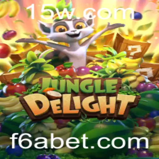 Explorando o Fascinante Mundo de JungleDelight e a Dinâmica de 6abet