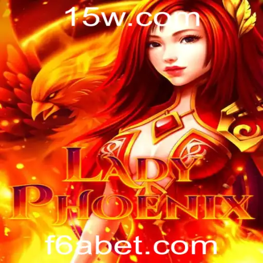 LadyPhoenix: Um Novo Jogo Revolucionário no Cenário Atual