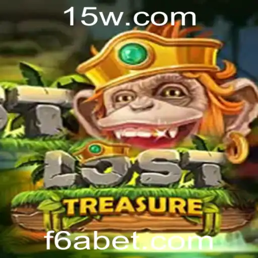 Descubra as Aventuras de LostTreasure: Um Mergulho em Mistério e Estratégia