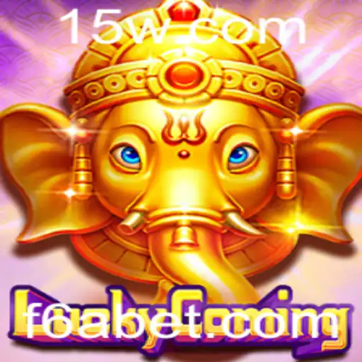 Descubra o Fascínio do Jogo LuckyComing: Regras e Estratégias de Sucesso