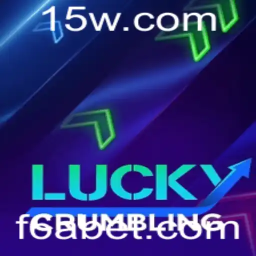 Explorando o Fascinante Mundo de LuckyCrumbling: Uma Nova Tendência no Cenário de Jogos