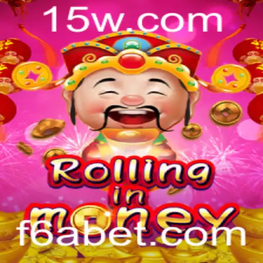 RollingInMoney: Tudo o que Você Precisa Saber Sobre Este Excitante Jogo de Azar