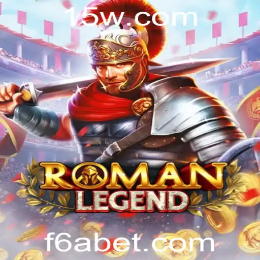 RomanLegend: Descubra o Fascinante Universo do Novo Jogo de Estratégia