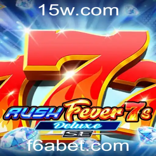 Descubra RushFever7sDeluxeSE: Um Mergulho no Mundo dos Jogos Modernos