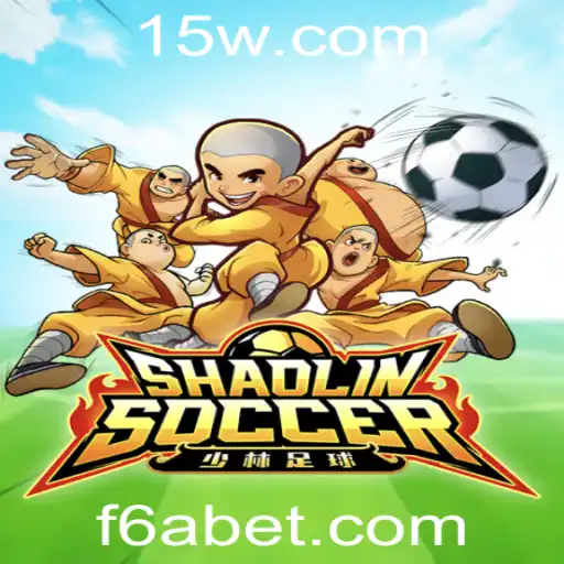 Explorando o Mundo Vibrante do Jogo ShaolinSoccer