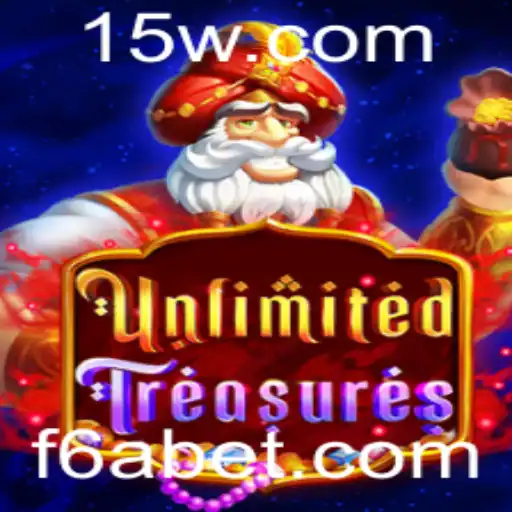 Explorando UnlimitedTreasures: Um Mergulho na Aventura de Caça ao Tesouro