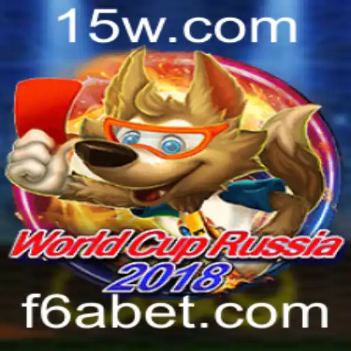 Um Mergulho no Mundo de WorldCupRussia2018: Descrição e Regras