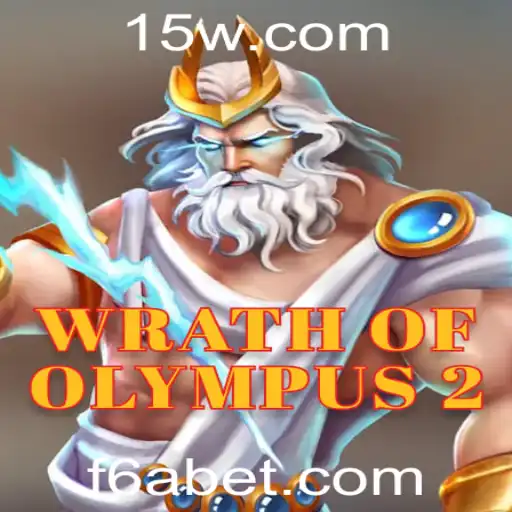 Explorando WrathofOlympus2: Uma Jornada Épica na Mitologia e Estratégia