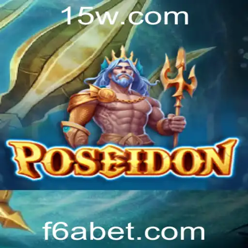 6abet | Poseidon: Mergulhando na Ação do Novo Jogo Popular