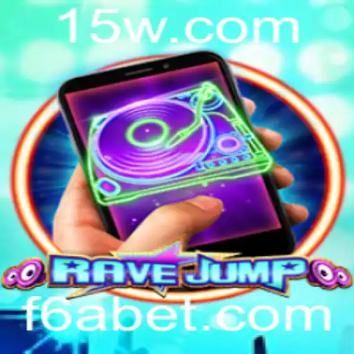 6abet | RaveJumpmobile: Uma Avaliação Completa