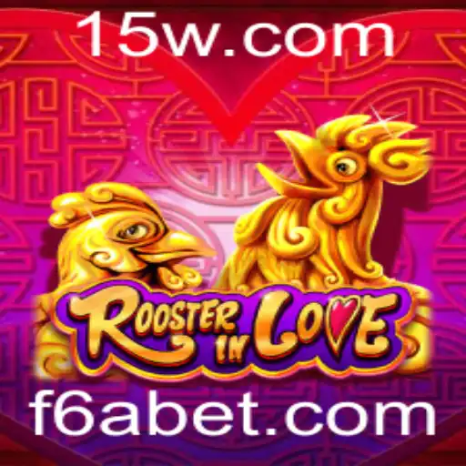 6abet | RoosterInLove: Explorando o Mundo Encantador de Um Novo Jogo Inovador