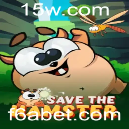 6abet | Explorando o Mundo de SavetheHamster: Diversão e Estratégia em Jogo
