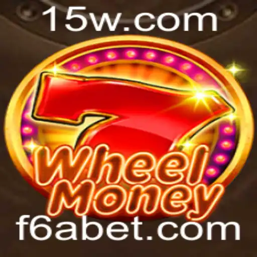 Descubra o Empolgante Jogo WheelMoney com a Palavra-Chave 6abet