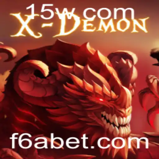 6abet | Descubra o Universo do Jogo XDemon: Regras e Como Jogar